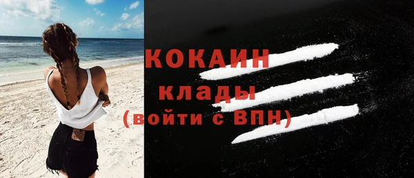 кокс Алексин